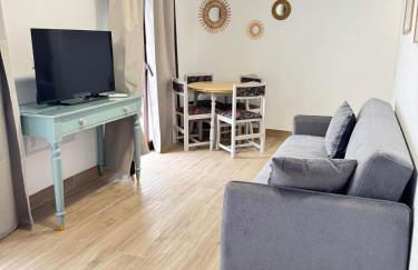 Entrecallejones - Foto 32