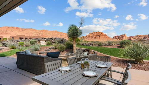 La Vista Encanto #14 home - Foto 3