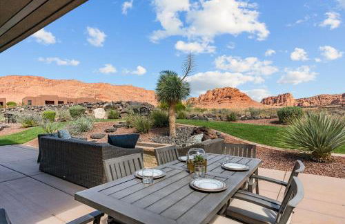 La Vista Encanto #14 home - Foto 3