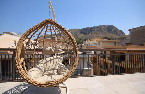 Al Covo dei Mori - Foto 7