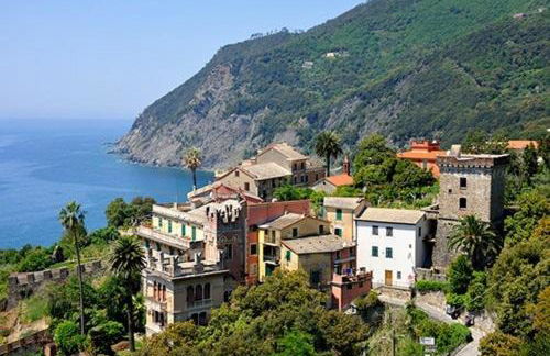 Finestre sul mare - Foto 21