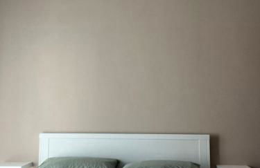 VITA LENTA- Casa Vacanze - Foto 24