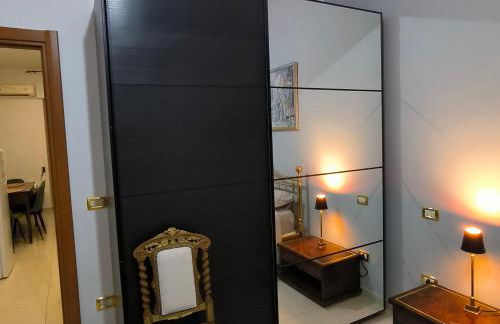 By Domy 2 Grottaglie - Foto 13