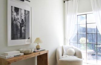 MrNomad Boutique Hotel Parisian Townhouse - Foto 26