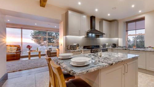 7 Bed in Matlock oc-89448 - Foto 2, Other