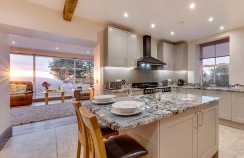 7 Bed in Matlock oc-89448 - Foto 2