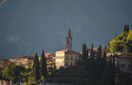 Margherita House - Foto 43