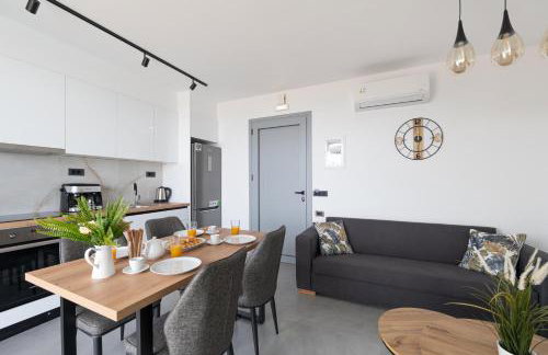 Chryselia Suites- Private Pool - Foto 23