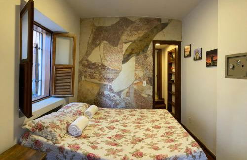 º Real Central Suite º - Photo 18