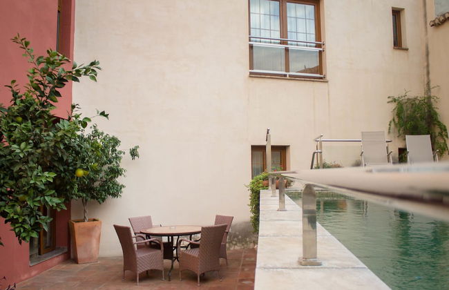 La Casa De Las Titas - Foto 28