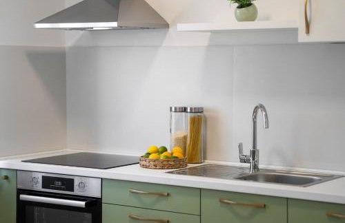 House Demetra by Briskva - Photo 18