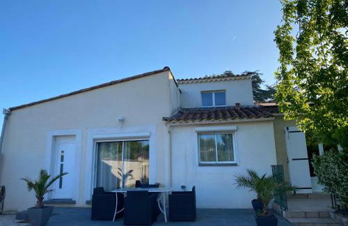 Un jour en Provence - Foto 1