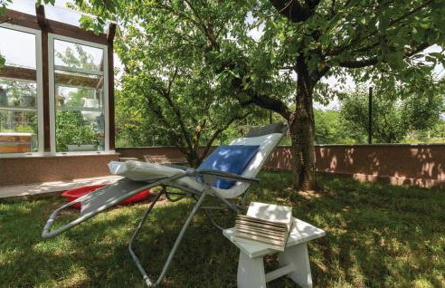 Pet Friendly Home In Karakasica - Foto 29