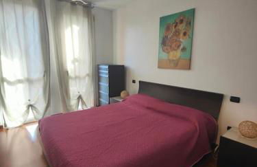 GLAMOUR HOUSE, Comoda a tutti i servizi - Photo 30