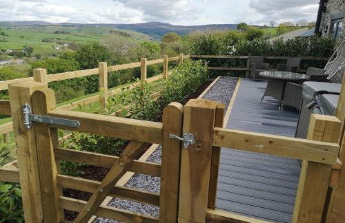 The Shippon - Foto 6