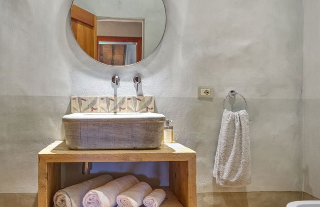 Castello Di Tassara - Foto 33