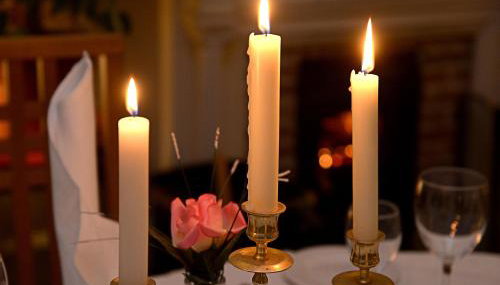 Ardgort Country House - Foto 5