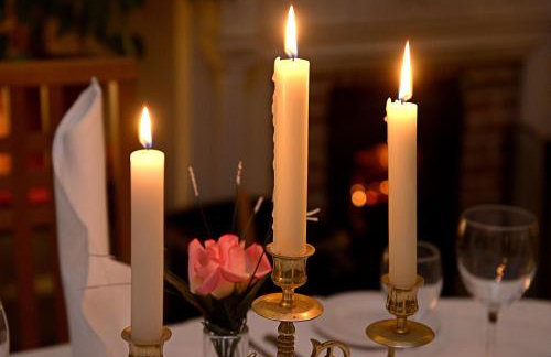 Ardgort Country House - Foto 5