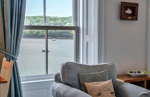 Finest Retreats - Rock House, Kingsand - Foto 9