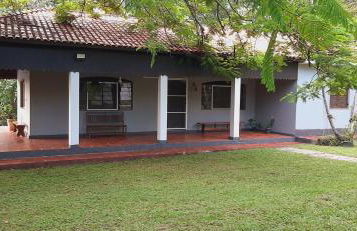 Chácara Monteiro - Próximo ao Thermas Water Park - Foto 17