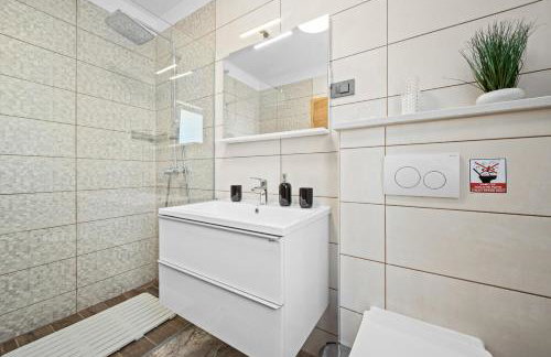 Villa Camelie near Barban for 10 people with playground for children, fitness & pet friendly - Foto 51