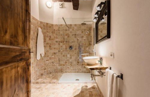 Agriturismo San Ottaviano - Foto 148