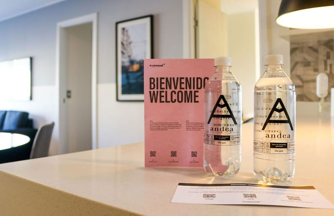 Wynwood Grimaldo del Solar - Foto 80