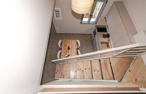 Helichrysum Lofts - Foto 7
