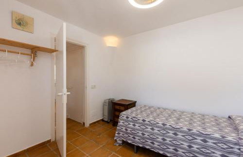 Villa Esther vistas al mar Menorca - Photo 22