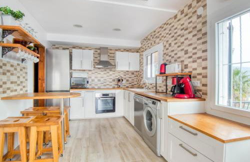 Casa Moderna en la Costa Brava con Piscina Privada y Aire Acondicionado - ES-360-5 - Foto 16