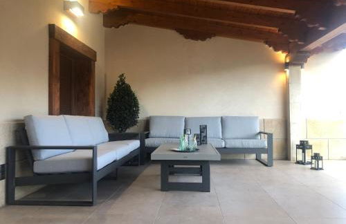 El Mirador de Gredos 3 - Photo 33