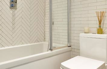 The Flamingo - Foto 22