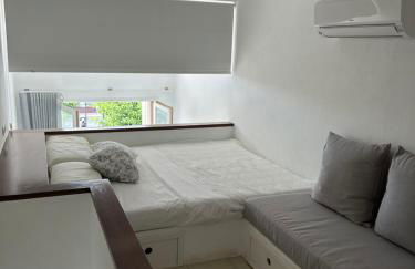 Studio Cala bona - Foto 4