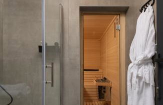 Oak House - Foto 36