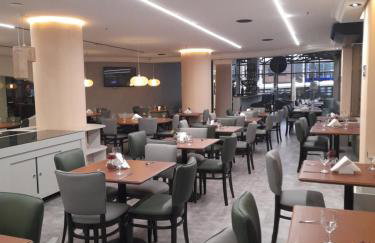 O Melhor Apart-Hotel, da Cidade! - Foto 30