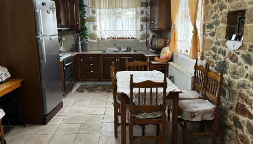 Villa Pavlos - Photo 3