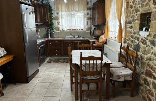 Villa Pavlos - Photo 3