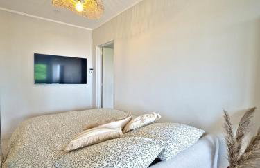 Escapade Rochelaise - Foto 12