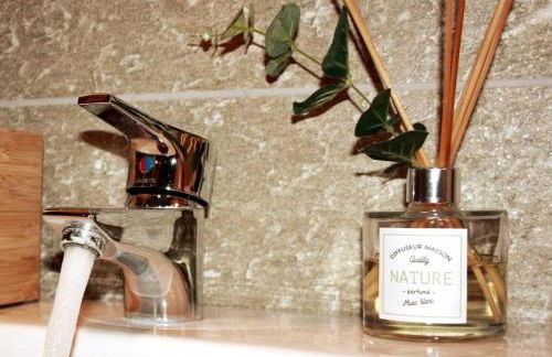 NEW Alpe Veille, Chalet Centro La Thuile 2 Bagni e Garage Privato - Foto 19