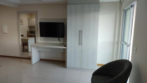 Porto Marina Mont Blanc Resort II - Foto 4