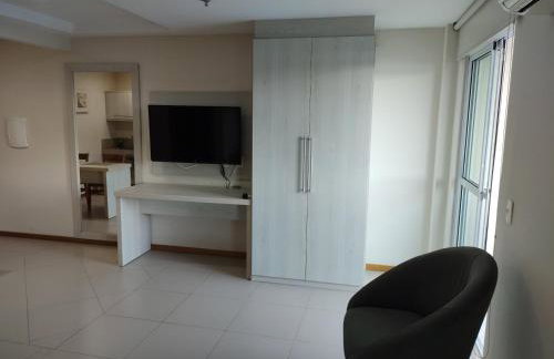 Porto Marina Mont Blanc Resort II - Foto 4