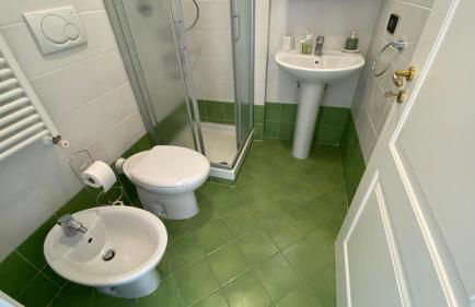 Il Nido di Marta - Photo 15