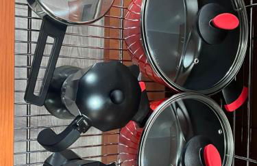 Acogedor apartamento con piscina yedae - Foto 19