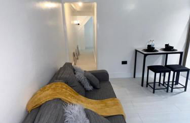 Intimate Hot Tub Pad - Foto 14