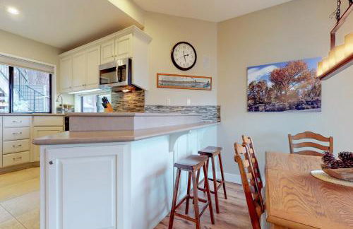 Ponderosa Views - Foto 7