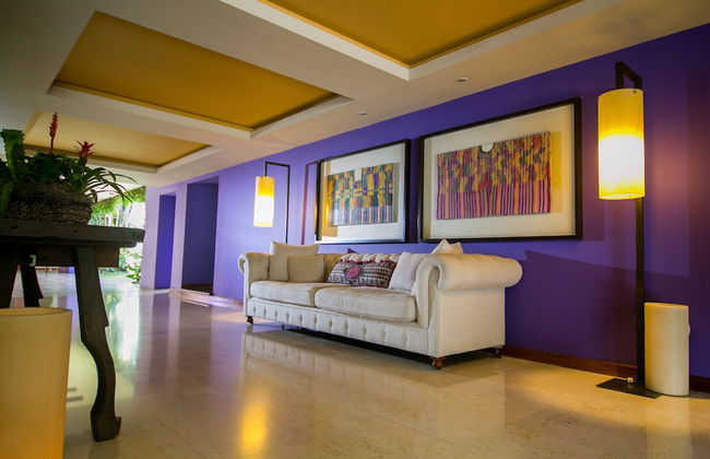 Apart - Hotel Casa Serena - Foto 3