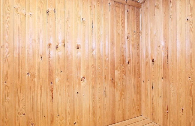 Secluded Pool Retreat - By Traum Ferienwohnungen - Foto 8