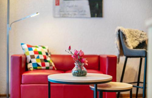 Gästehaus Absbachtal - Foto 46