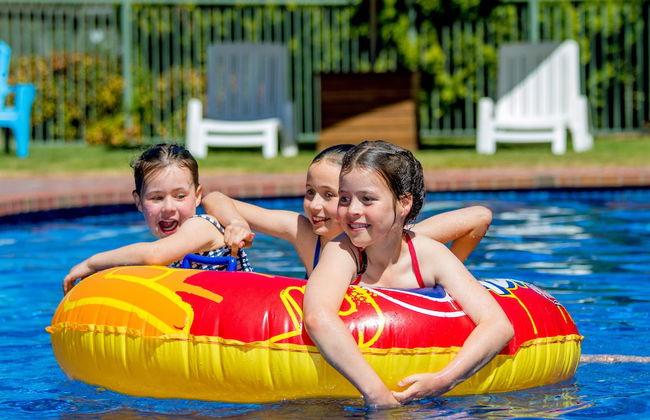 Discovery Parks - Bright - Foto 31