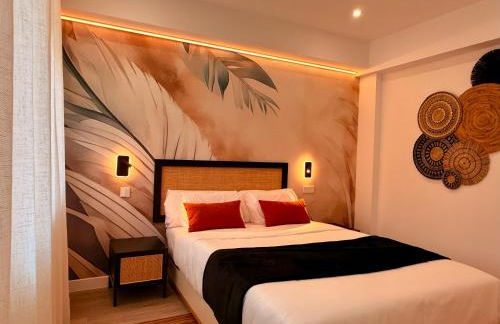 dozZze - Madrid Río - Foto 41